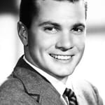 ดเวย์น ฮิคแมน (Dwayne Hickman)