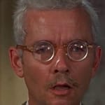 ดไวท์ มาร์ฟิลด์ (Dwight Marfield)