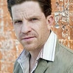 ดีแลน คัสแมน (Dylan Kussman)