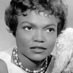 เอิร์ธา คิตต์ (Eartha Kitt)