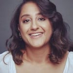 เอเซม เออร์เคก (Ecem Erkek)