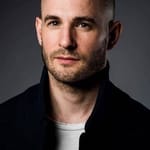 เอ็ด ฮิวจ์ส (Ed Hughes)