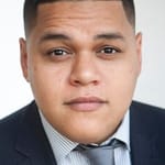 เอ็ด เคียร์ (Ed Kear)