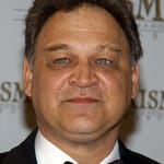 เอ็ด โอรอสส์ (Ed O'Ross)