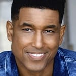 เอ็ดดี้ โกอินส์ (Eddie Goines)