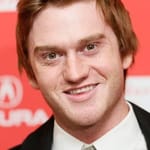 เอ็ดดี้ ฮัสเซลล์ (Eddie Hassell)