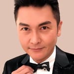 เอ็ดดี้ กวน ไหล-กิต (Eddie Kwan Lai-Kit)