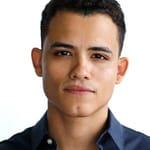 เอ็ดดี้ ราโมส (Eddie Ramos)