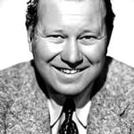 เอ็ดการ์ บูคานัน (Edgar Buchanan)