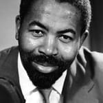 เอ็ดริค คอนเนอร์ (Edric Connor)