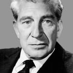 เอ็ดเวิร์ด ฟรานซ์ (Eduard Franz)