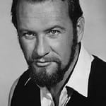 เอ็ดเวิร์ด จัดด์ (Edward Judd)