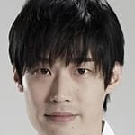 เอกิ นาริตะ (Eiki Narita)