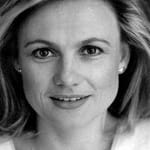 เอลชบิเอตา จาซิญสกา (Elżbieta Jasińska)