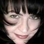 เอเลน่า ชูลแมน (Elena Shulman)