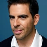 เอลี ร็อธ (Eli Roth)