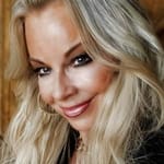 เอลิซาเบธ ไรเนอร์ส (Elizabeth Reiners)