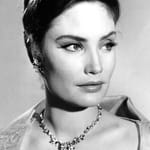 เอลเลน ชเวียร์ส (Ellen Schwiers)