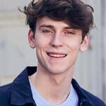 เอมิล เบลตัน (Emil Belton)