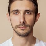 เอมิเลียโน ซูริต้า (Emiliano Zurita)