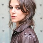 เอมิลี่ เชสเนส์ (Emilie Chesnais)