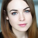 เอมิลี่ บาร์เคลย์ (Emily Barclay)