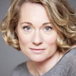 เอมิลี่ จอยซ์ (Emily Joyce)