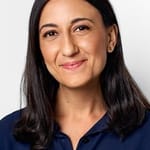 เอมิลี่ นอร์ดวินด์ (Emily Nordwind)