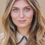 เอ็มม่า เบอร์แมน (Emma Berman)