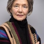 เอ็มมานูเอล ริวา (Emmanuelle Riva)