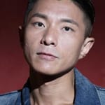 เอนดี้ โจว (Endy Chow)