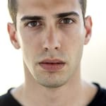 เอนริโก้ โบเรลโล (Enrico Borello)