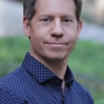 เอริค เจคอบสัน (Eric Jacobson)