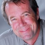 เอริค สตาร์กี้ (Eric Starkey)