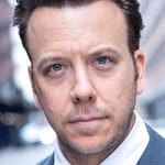 เอริค ที. มิลเลอร์ (Eric T. Miller)