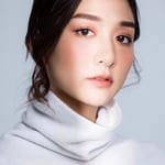 เอริก้า ฉุย (Erica Chui)