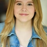 เอริน เกราซิโมวิช (Erin Gerasimovich)