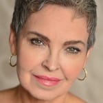 เอริน โนเบิล (Erin Noble)