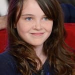 เออร์จา มาลาเทียร์ (Erja Malatier)