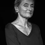 เออร์นี่ แมงโกลด์ (Erni Mangold)