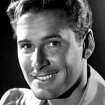 เออร์รอล ฟลินน์ (Errol Flynn)