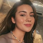 เออร์เซีย ออเรเลีย (Ersya Aurelia)