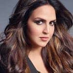 เอชา เดออล (Esha Deol)