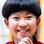 เอสตอวาน เรโซ เชา (Estovan Reizo Cheah)