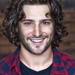 อีธาน มิตเชลล์ (Ethan Mitchell)