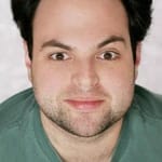 อีธาน เอส. สมิธ (Ethan S. Smith)