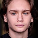 เอเตียน เคลลิชี (Etienne Kellici)