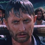 เอซิโอ มาราโน (Ezio Marano)