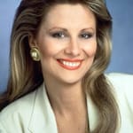 เฟธ แดเนียลส์ (Faith Daniels)