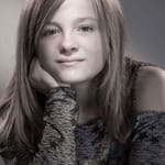 ฟานทีน ฮาร์ดูอิน (Fantine Harduin)